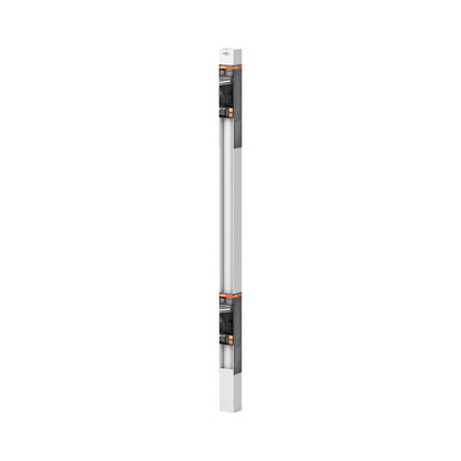 LED lineárne svietidlo 25W IP20 3000K 110° – lineárne LED svietidlo OSRAM