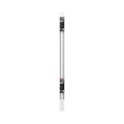 LED lineárne svietidlo 25W IP20 4000K 110° – lineárne LED svietidlo OSRAM