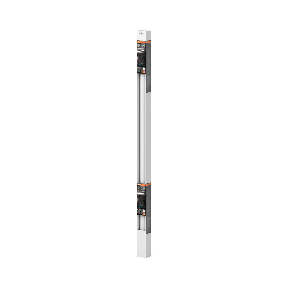LED lineárne svietidlo 25W IP20 4000K 110° – lineárne LED svietidlo OSRAM
