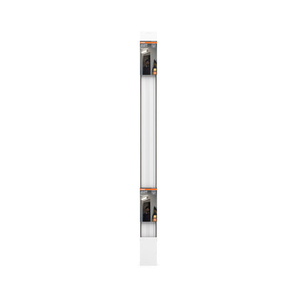 LED lineárne svietidlo 50W IP20 3000K 110° – lineárne LED svietidlo OSRAM