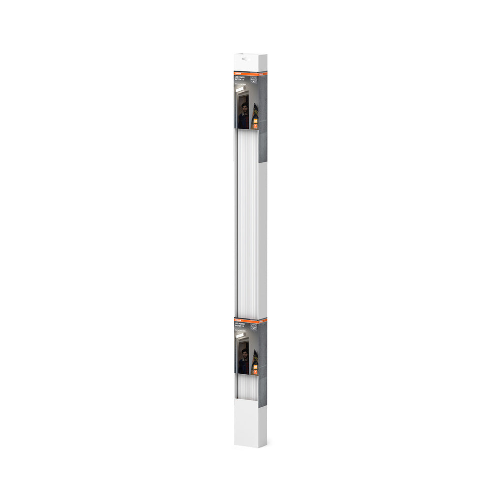LED lineárne svietidlo 50W IP20 3000K 110° – lineárne LED svietidlo OSRAM