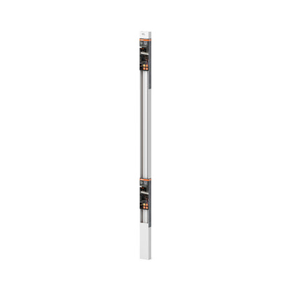 LED lineárne svietidlo 14W IP20 3000K 180° – lineárne LED svietidlo OSRAM