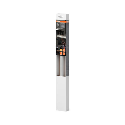 LED lineárne svietidlo 4W IP20 3000K 155° – lineárne LED svietidlo OSRAM
