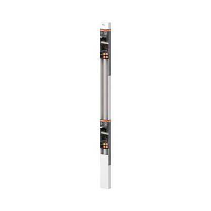 LED lineárne svietidlo 10W IP20 3000K 155° – lineárne LED svietidlo OSRAM