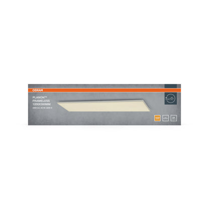 Príslušenstvo 40W – OSRAM