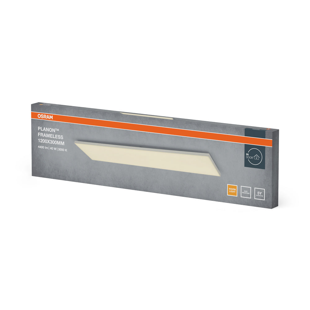 Príslušenstvo 40W – OSRAM