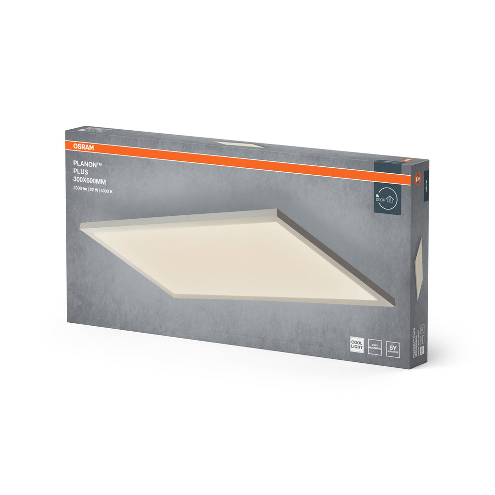 LED príslušenstvo 22W – OSRAM
