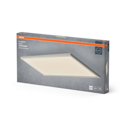 LED príslušenstvo 22W – OSRAM