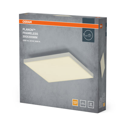 Príslušenstvo 20W – OSRAM