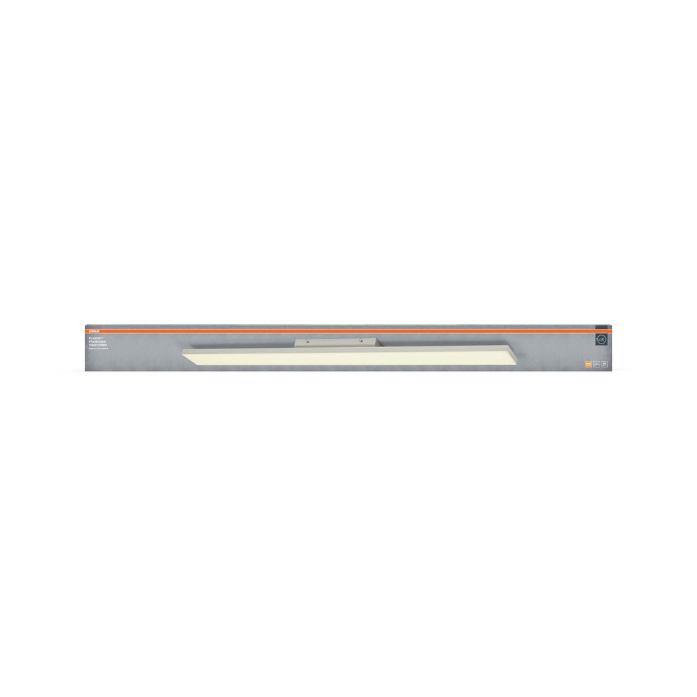Príslušenstvo 30W – OSRAM