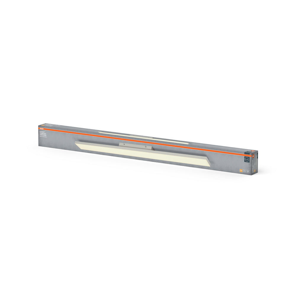 Príslušenstvo 30W – OSRAM