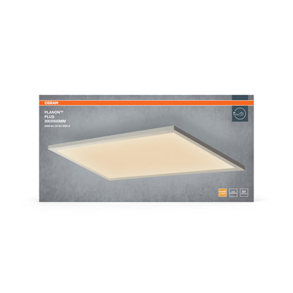 LED príslušenstvo 22W – OSRAM
