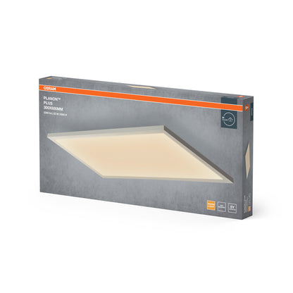 LED príslušenstvo 22W – OSRAM