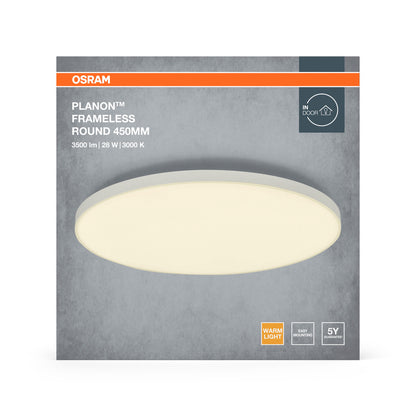Príslušenstvo 28W – OSRAM