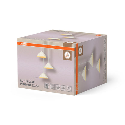 LED príslušenstvo 14 W – OSRAM