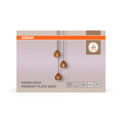 LED príslušenstvo – OSRAM