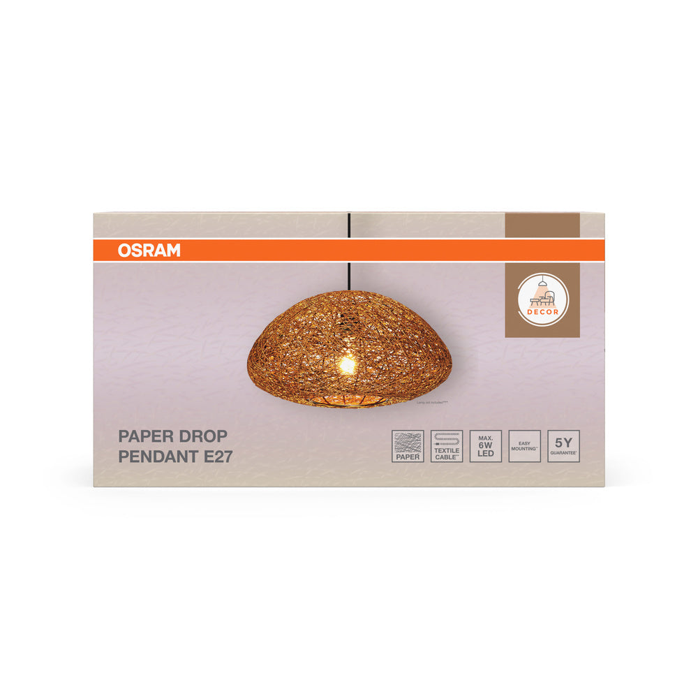 LED príslušenstvo – OSRAM