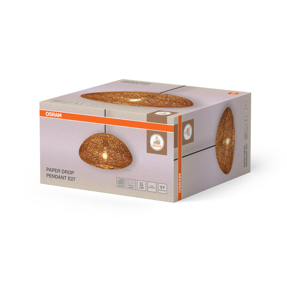 LED príslušenstvo – OSRAM