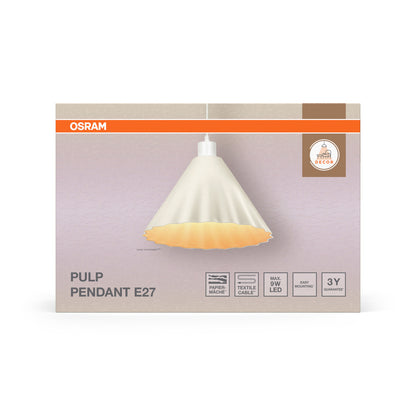 LED príslušenstvo 27 W – OSRAM