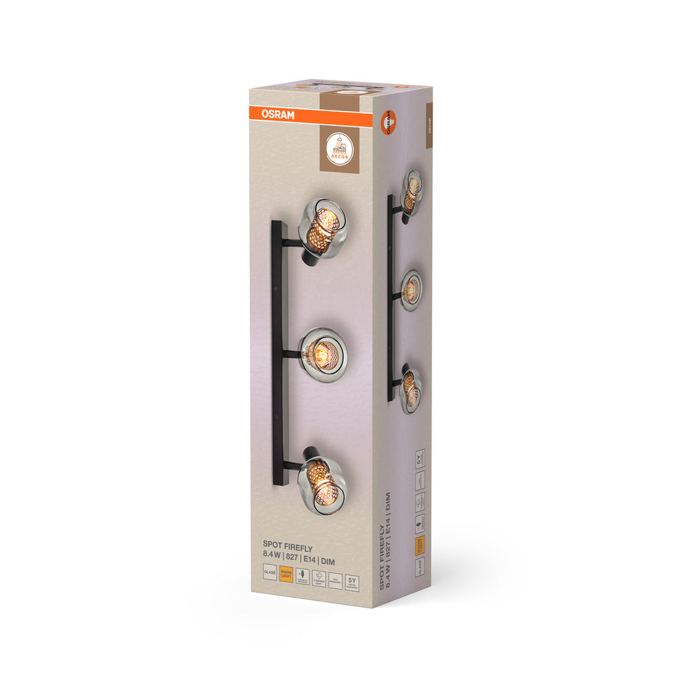 LED driver 28W – OSRAM
