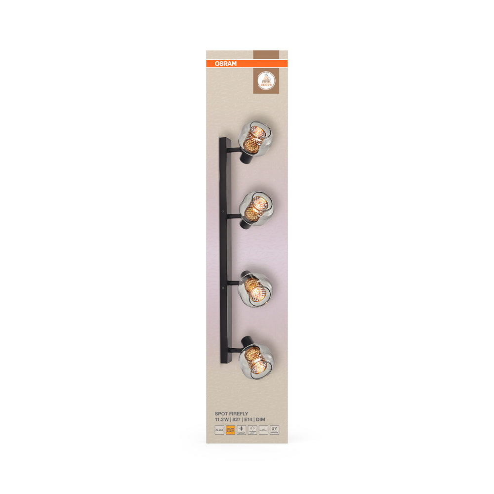 LED driver 28W – OSRAM