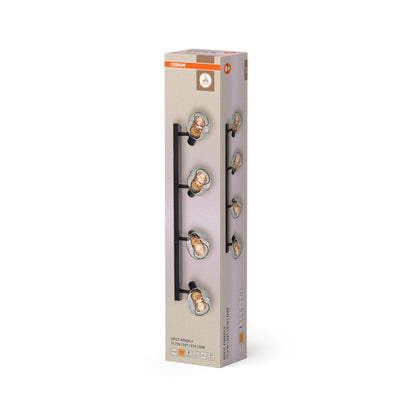 LED driver 28W – OSRAM