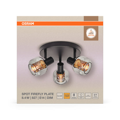LED driver 28W – OSRAM