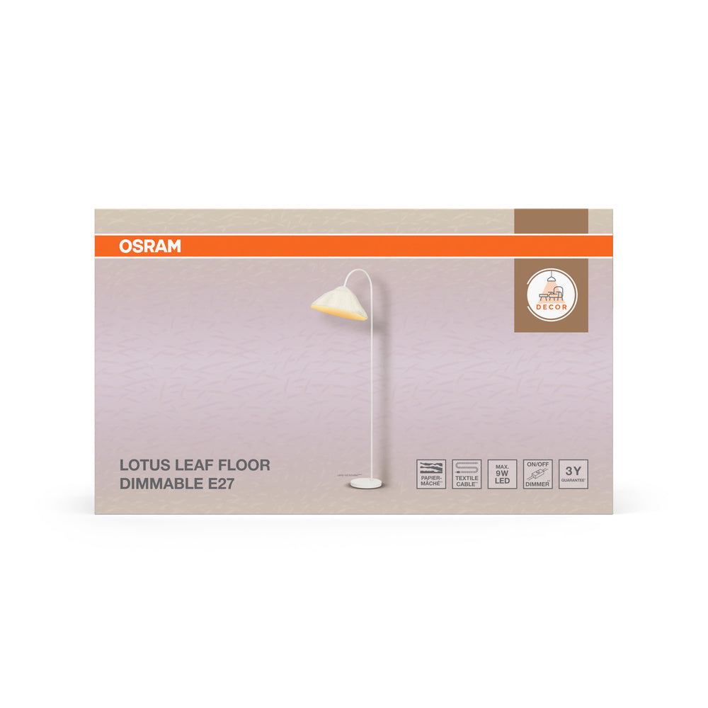LED príslušenstvo – OSRAM