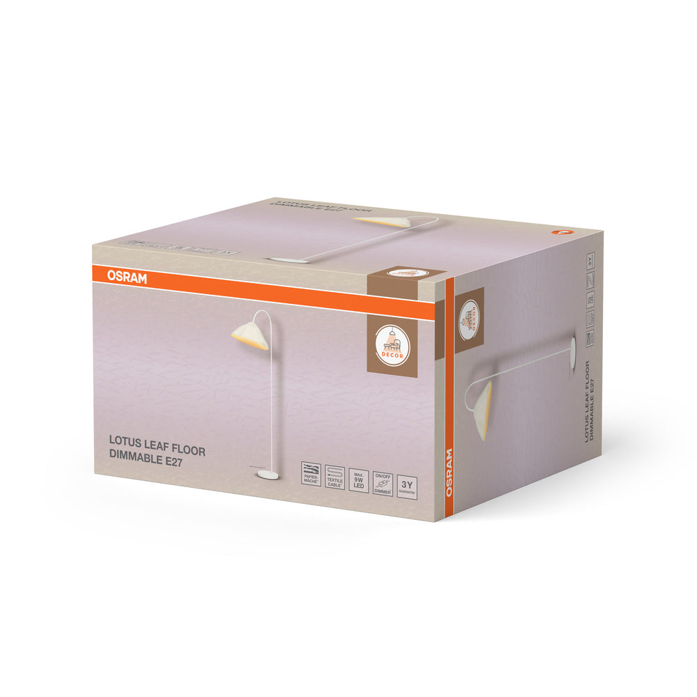 LED príslušenstvo – OSRAM