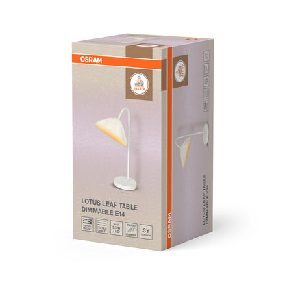 LED príslušenstvo – OSRAM