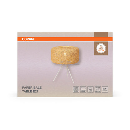 LED príslušenstvo – OSRAM