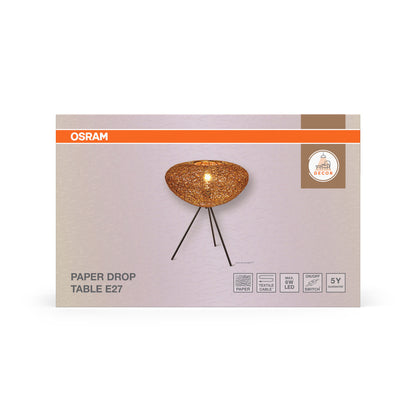 LED príslušenstvo – OSRAM