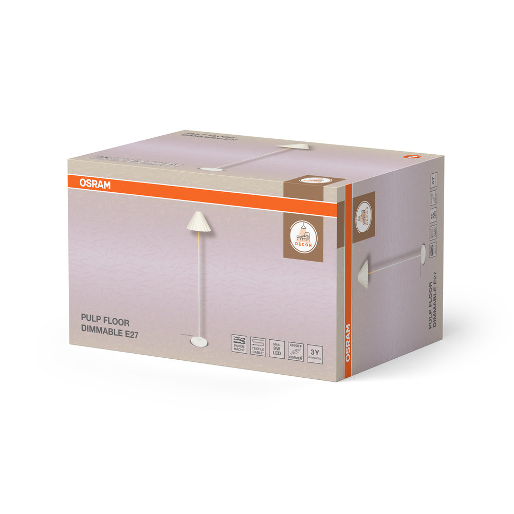 LED príslušenstvo – OSRAM