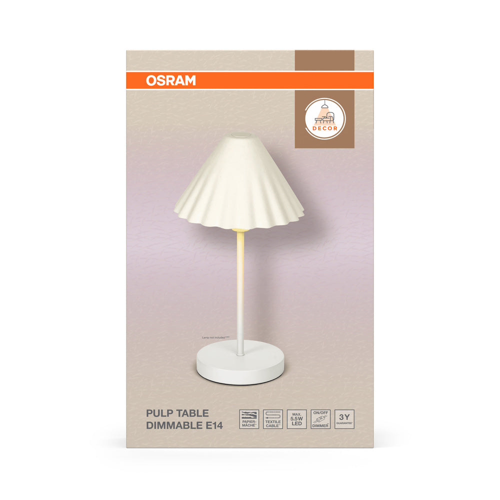 LED príslušenstvo – OSRAM