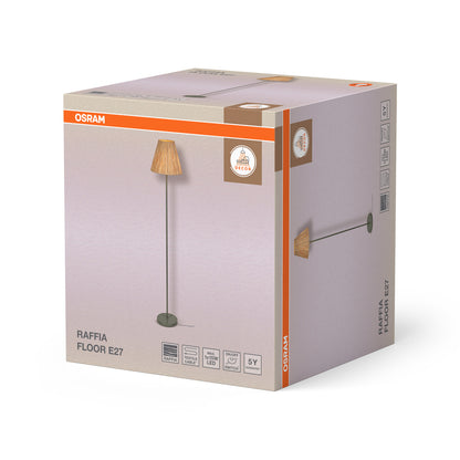 LED príslušenstvo – OSRAM