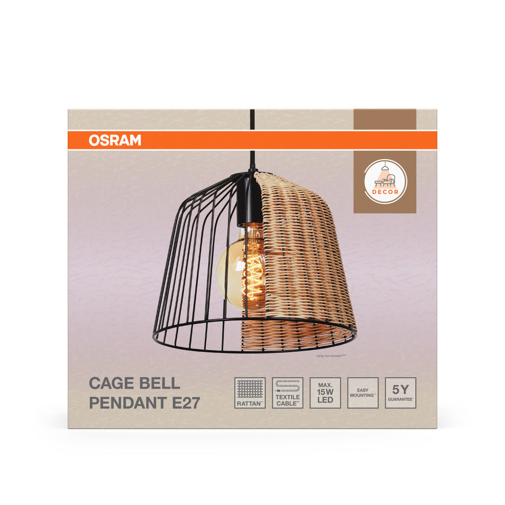 LED príslušenstvo – OSRAM