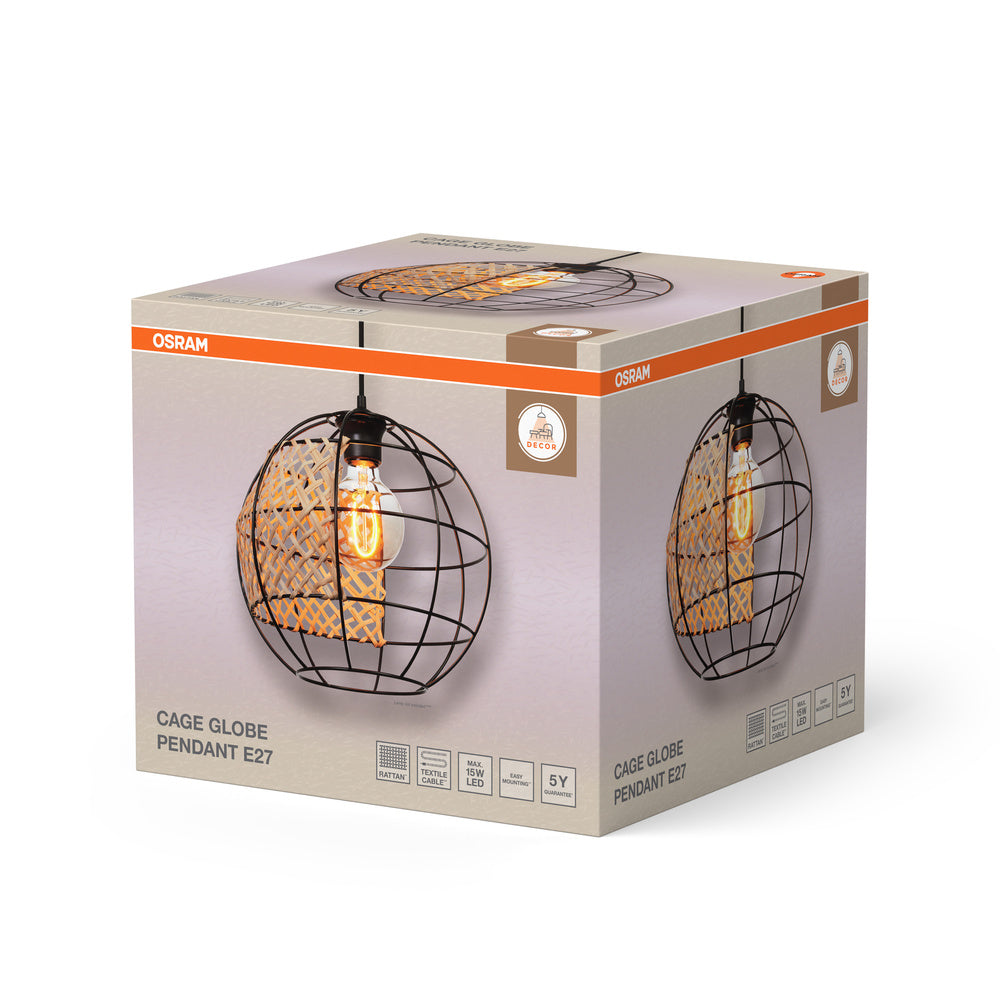 LED príslušenstvo – OSRAM