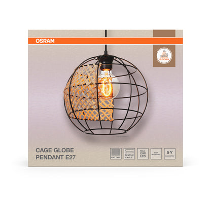 LED príslušenstvo – OSRAM