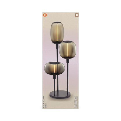 LED príslušenstvo – OSRAM