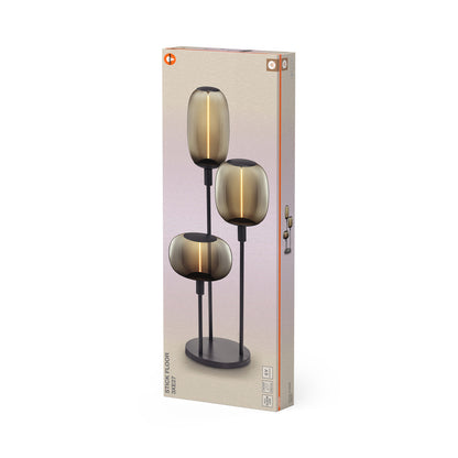 LED príslušenstvo – OSRAM
