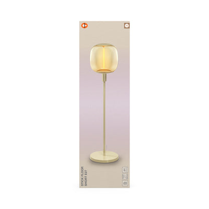 LED príslušenstvo – OSRAM