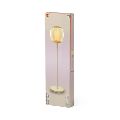 LED príslušenstvo – OSRAM