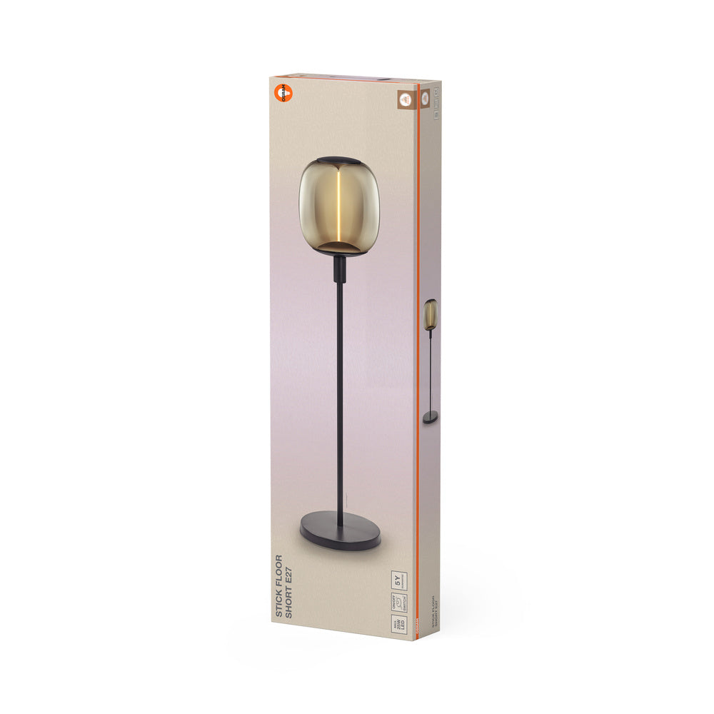 LED príslušenstvo – OSRAM