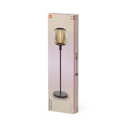 LED príslušenstvo – OSRAM
