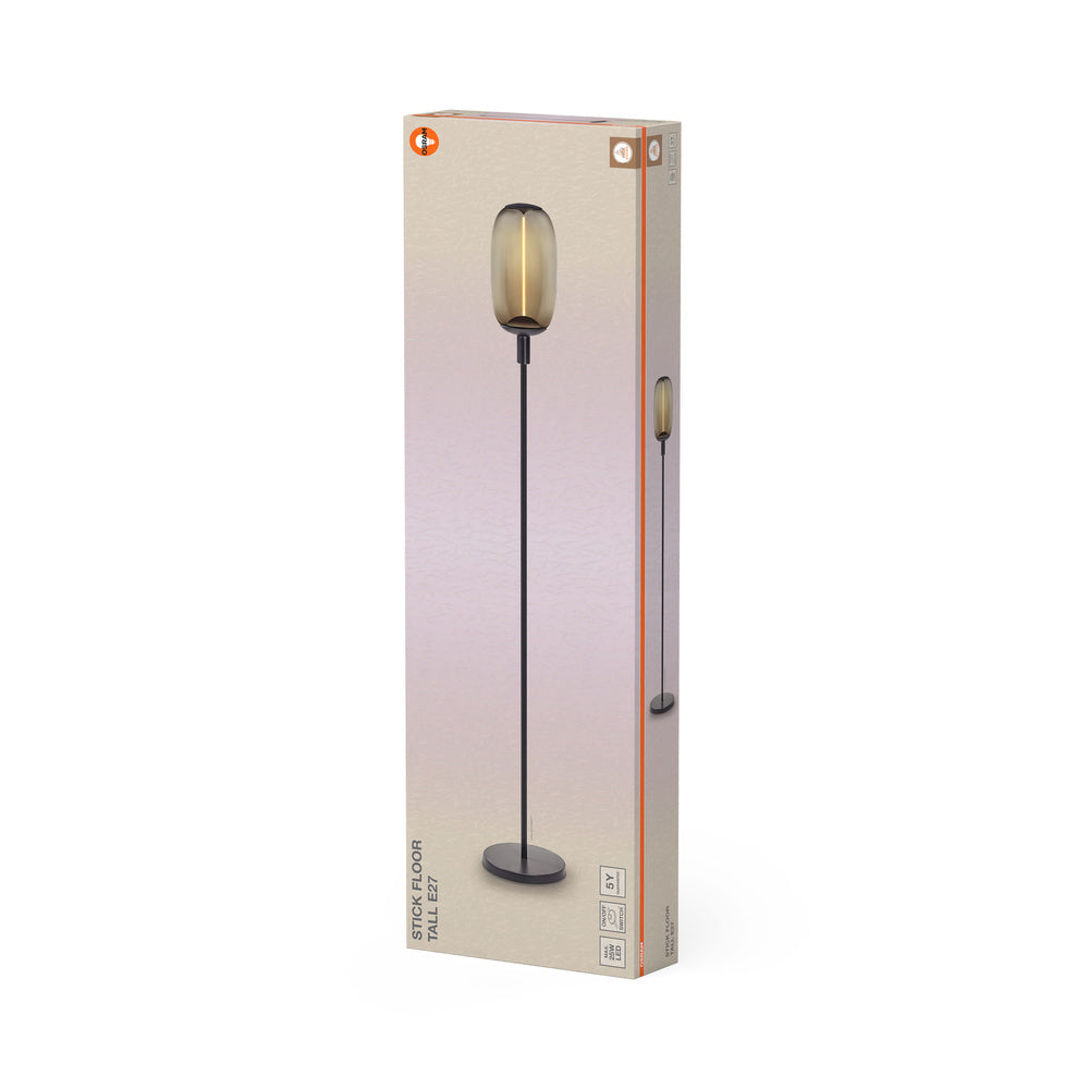 LED príslušenstvo – OSRAM