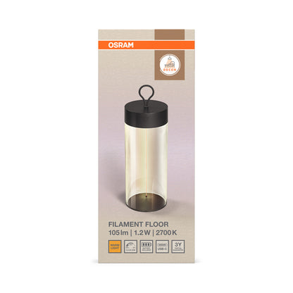 LED príslušenstvo – OSRAM