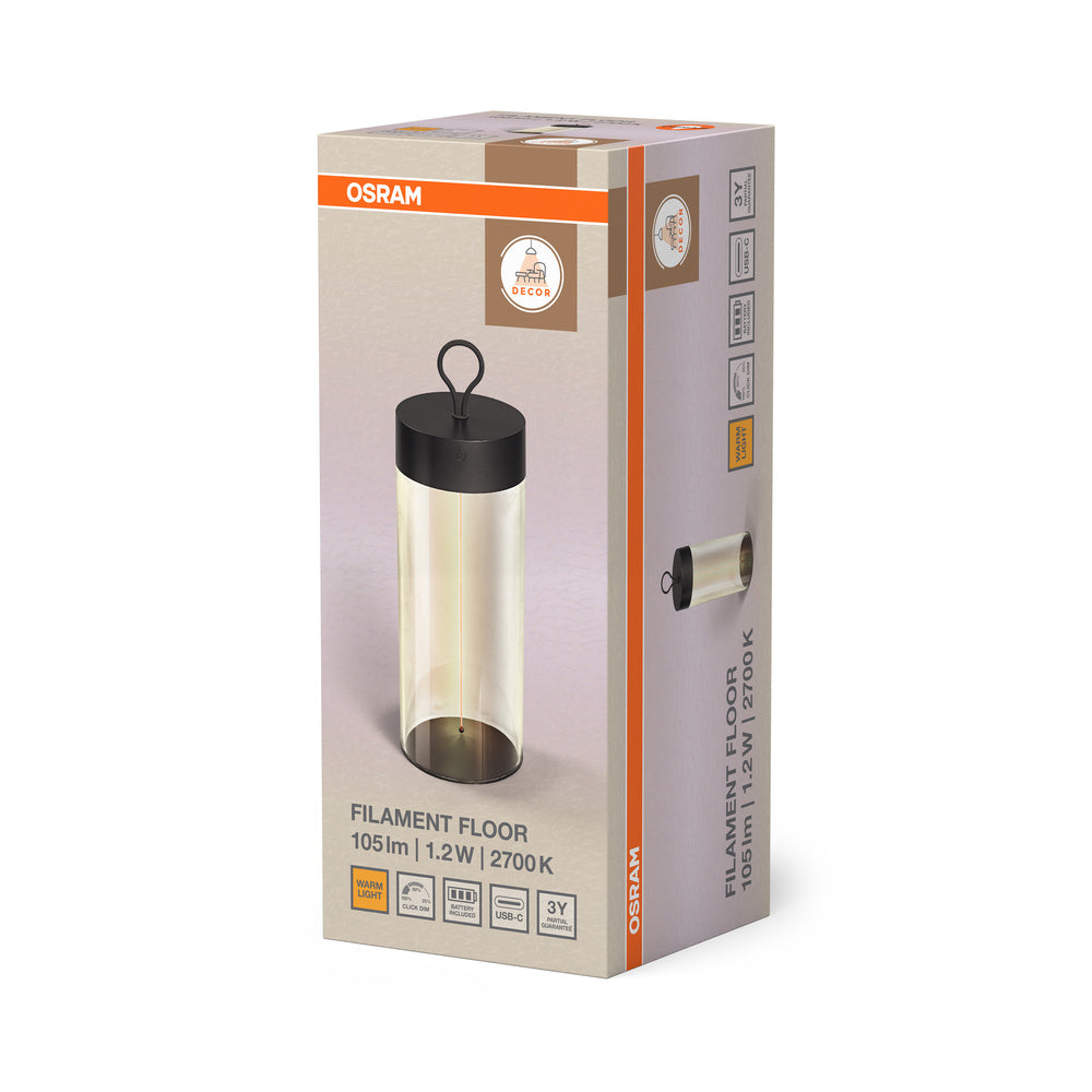 LED príslušenstvo – OSRAM