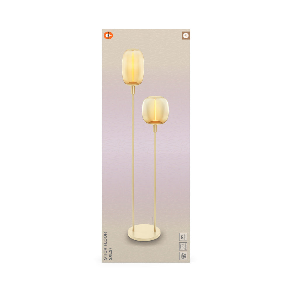 LED príslušenstvo – OSRAM