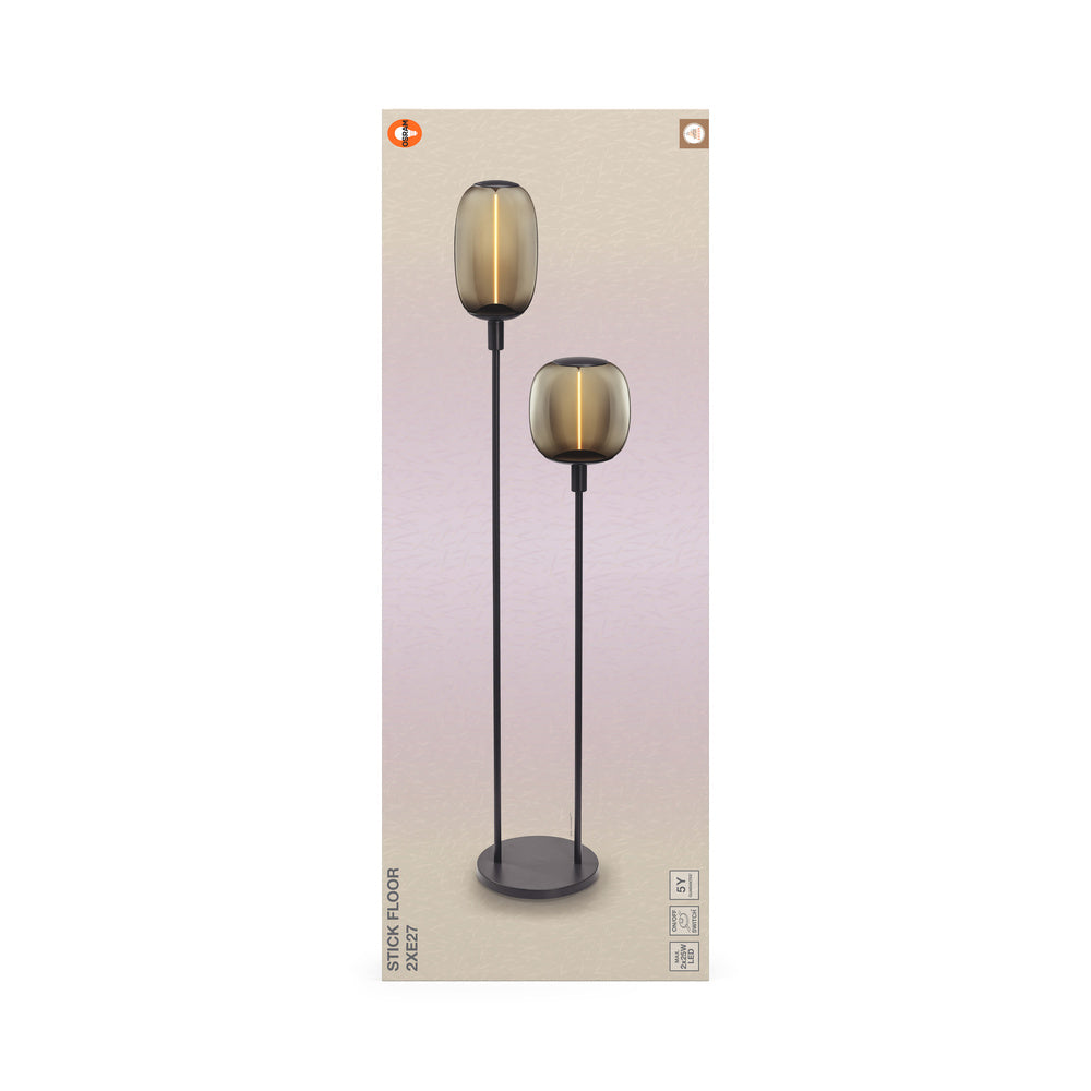 LED príslušenstvo – OSRAM