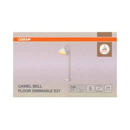 LED príslušenstvo – OSRAM
